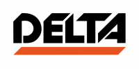 Delta