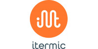 Itermic