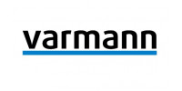 Varmann