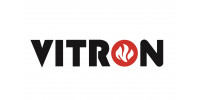 Vitron